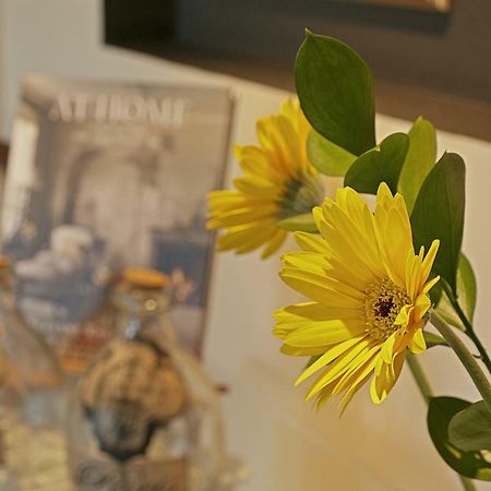 Villa Te Soro Bed And Breakfast Оукланд Екстериор снимка